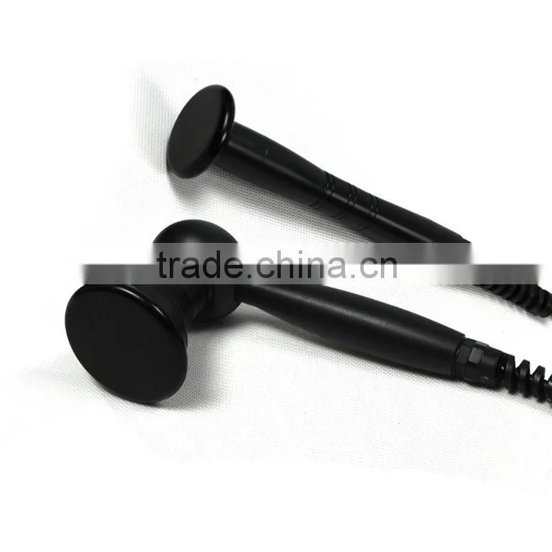 2016 China beauty machine manufacturer monopolar RF poatable rf skin tightening equipments