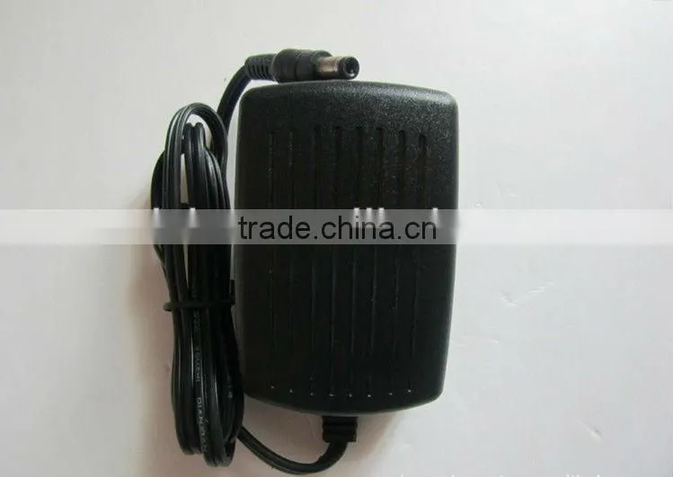 12v1.25a Switching Power Supply 12v 400ma Ac Dc Adapter