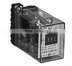 LZY-2 positive sequence omron timer relay