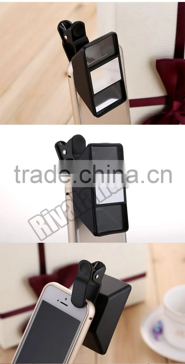 handy digital bullet camera 3d camera mini camera ahd surveillance camera
