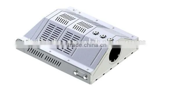 CE RoHS NEW MODEL IP 66 IP67 IP68 Aluminum 60w e40 led street lamp