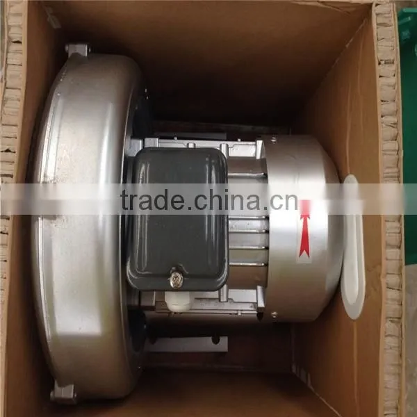 sale promotion Concrete Floor Grinder