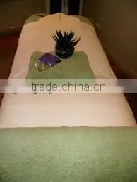 China nonwoven garden fleece