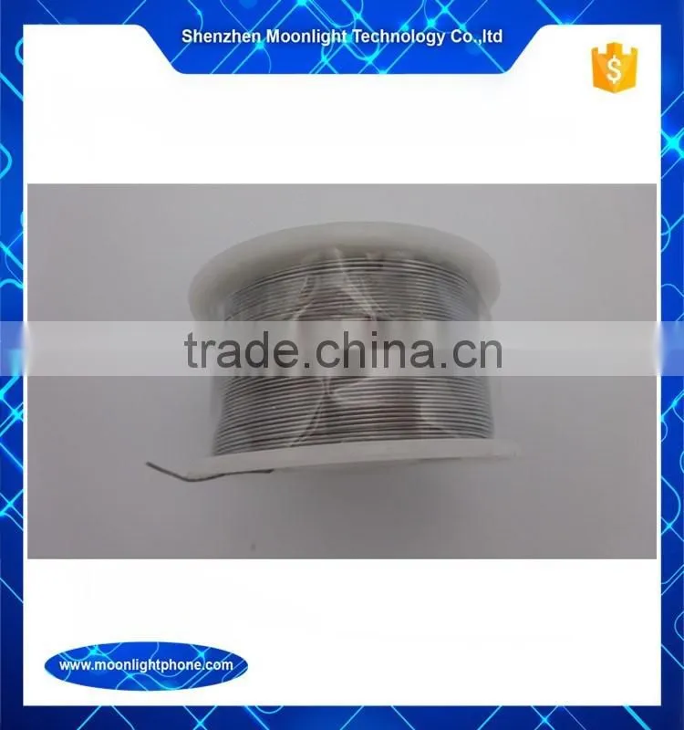 High Quality Wire Cable for Soldering