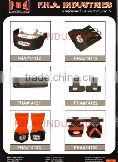 Neoprene Knee Sleeves, Compression CrossFit Knee Support, Elastic Knee Support Custom Power lifting Knee Sleeves