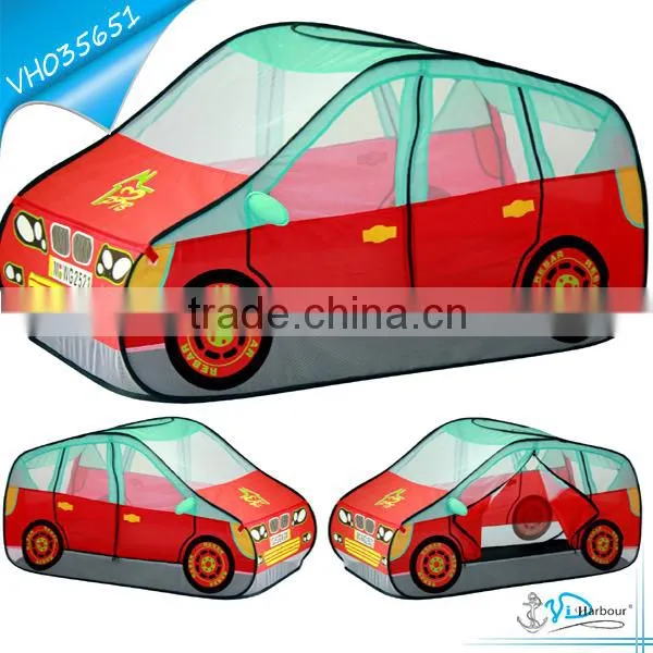 Big Funny Folding Pop Up Children Tents toy