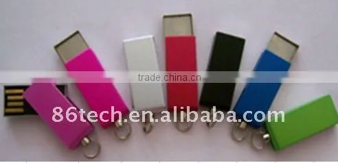 2016 wholesale package stock usb flash drive fast shipment