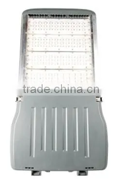 Warehouse led street lamp