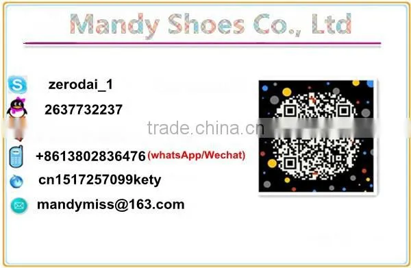 Comfortable running shoes sport shoes leisure mens shoe