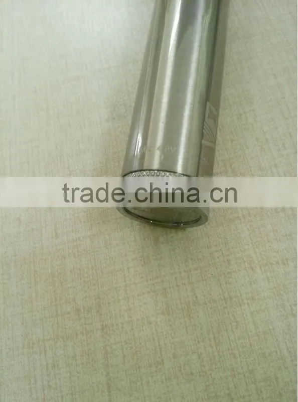 2014 new arrival Vision battery hot fashion vision vx battery with best price