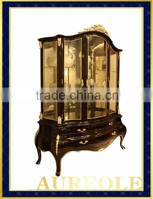 AK-6006 High Quality Buy Furniture From China