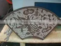 JOY CNC Professional Stone Engraving Machine Stone Router