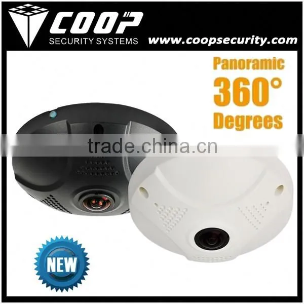 Factory price CCTV camera system 8CH AHD 1080P realtime standalone DVR cctv camera DVR