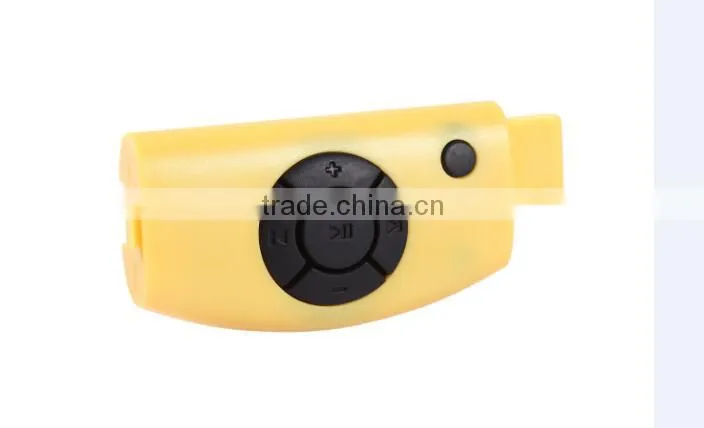 Wholesales sport bluetooth waterproof headset microphone