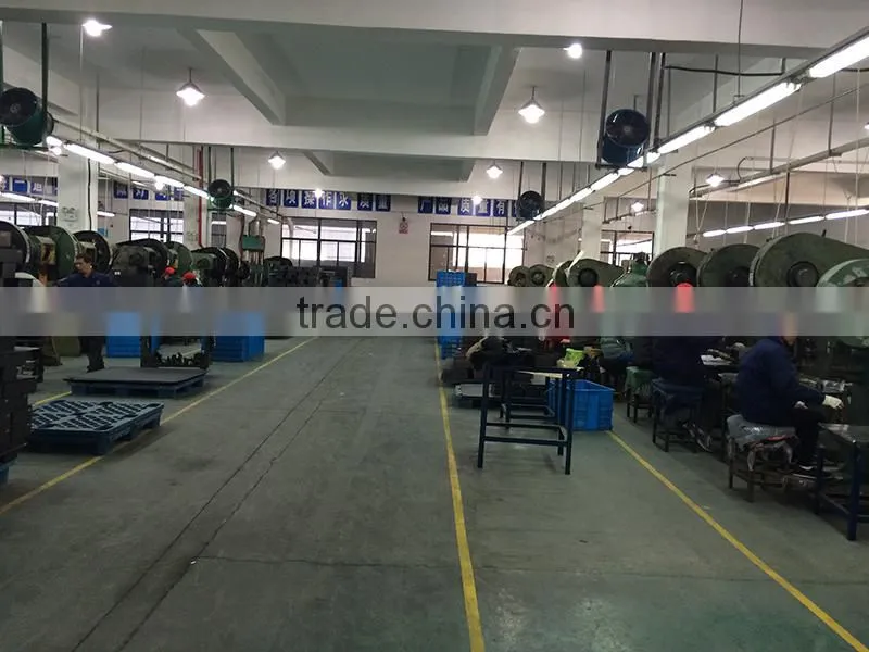 Gift tin boxes manufacture