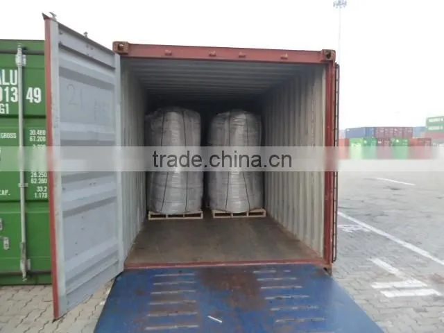 hot sales silicon carbide 55 anyang manufacturer