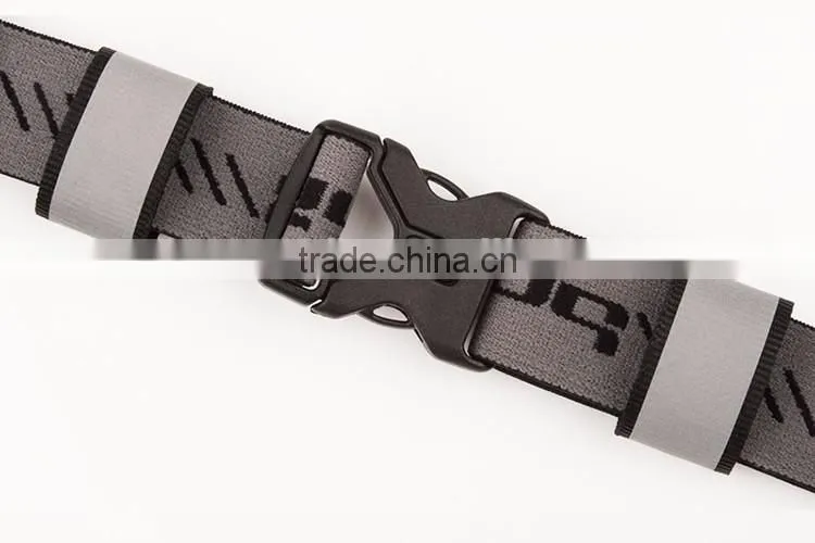 Outing Sports Waist Bag, Bag with waist belt, Single Waist Bag