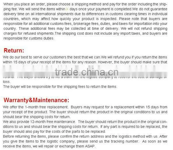 150L all-in-one solar energy systems/Solar water heating system with electricity in china with Porcelain enamel inner tank