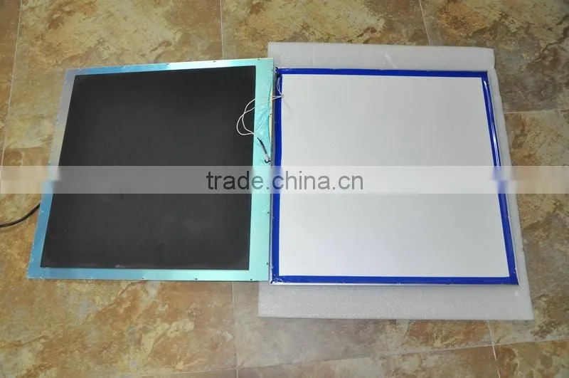 Shenzhen led panel square 03039W