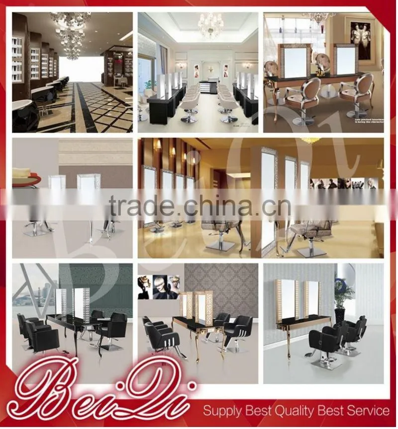 Best hair straightening ionic perm machine model ceramic marcel machine hair curler digital perm machine perm device