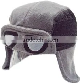 Children Hat