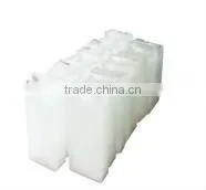 Refrigeration equipment industrial ice block making machine price