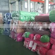 Yiwu Tino Textile Co., Ltd. company overview - view 1