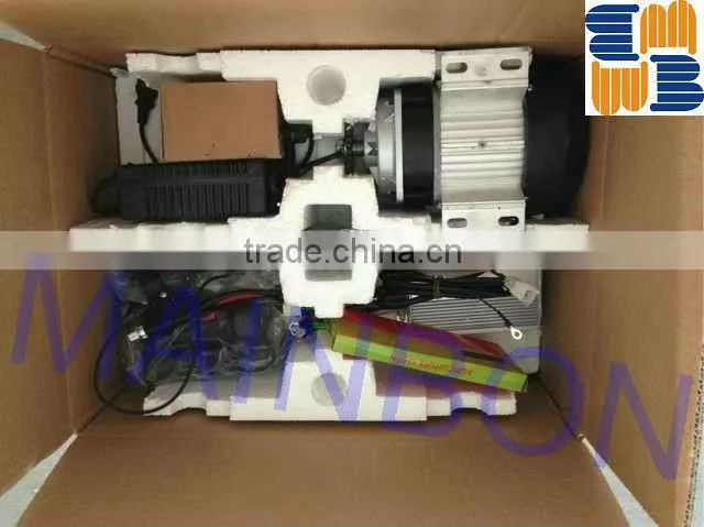 Auto rickshaw electric passenger tricycle spare parts ignition key lock kits conversion kits Key switch