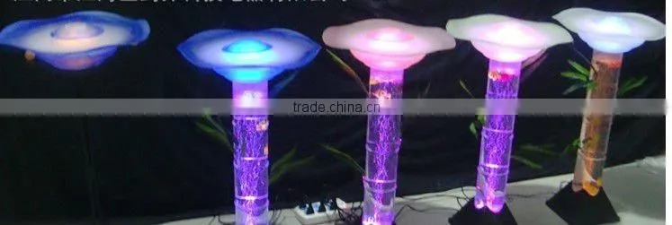 mist maker mist lamp