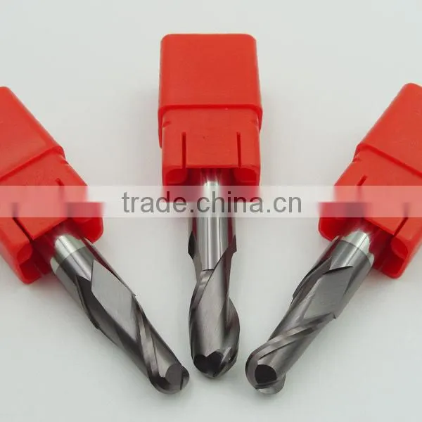 hot sale CNC Router Bits