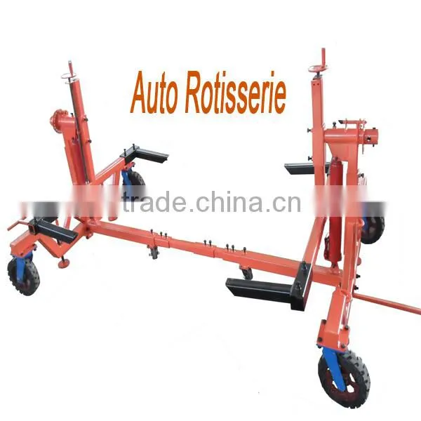 high quality Camera 500W 3d wheel alignment machine price/wheel repair equipment/wheel alignment machine for sale