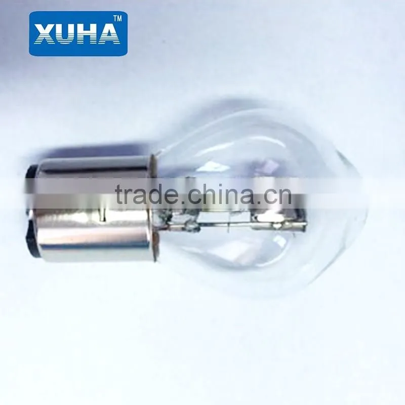 Motorcycle bulb B35 AUTO bulb