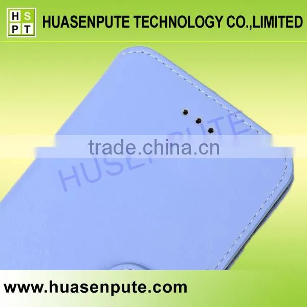Promotion!! For Apple Iphone6 One Hundred Pattern Flip Leather Holster Case