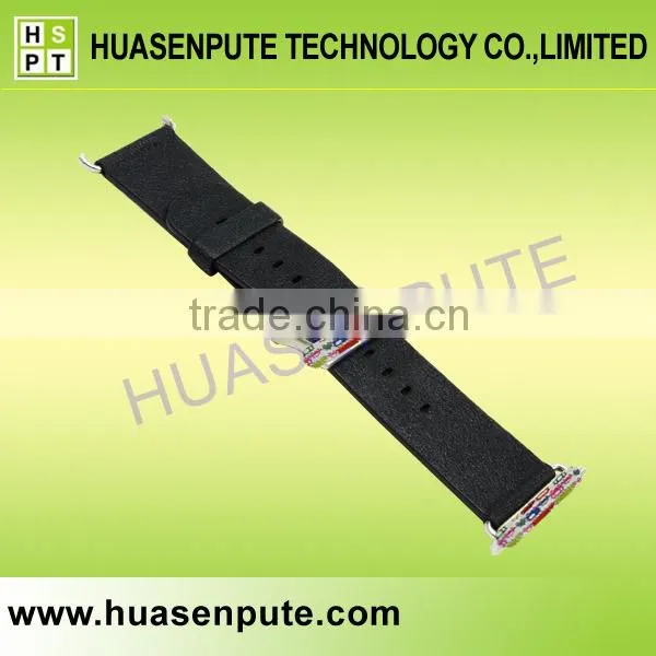 Cheap Goods From China Wristband For Apple Watch