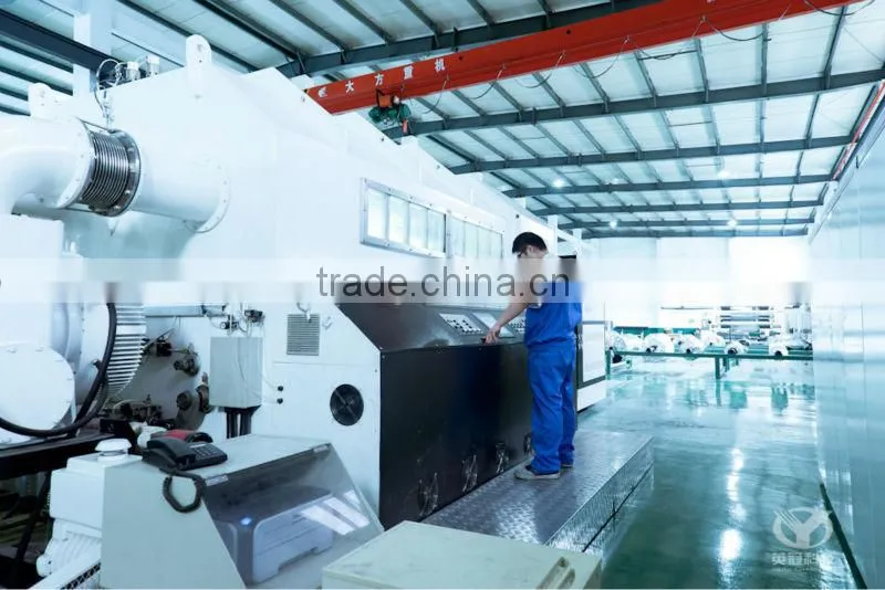 Screen protection film /matte pet film