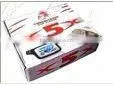 New upgrade Russian Version LCD Remote Tomahawk X5 Long Distance