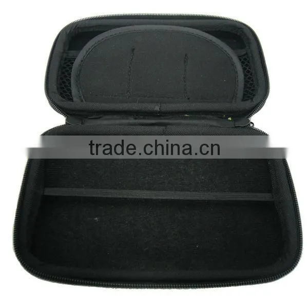 promotional 2.5" hdd case