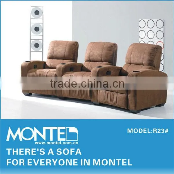 foshan hotel furniture/sofa set design/leather sofa