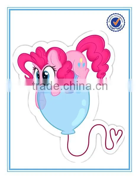 Cheap Stickers Printing