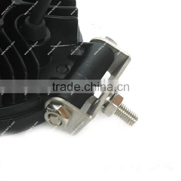 LED Work Light 18W LED Driving Lights LED Offroad light