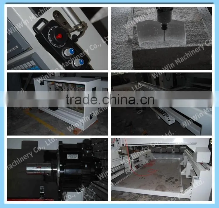High Quality EPS2030DH EPS Cutter