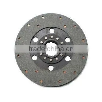 clutch disc for Tractor MTZ 45-1604050