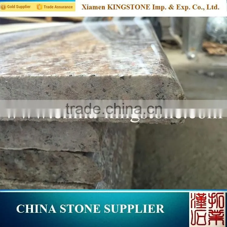 Natural cheapest granite price red granite g687 (Good Price CE)