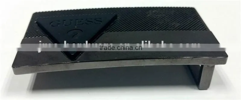 fashion belts buckles in bulk metal buckles