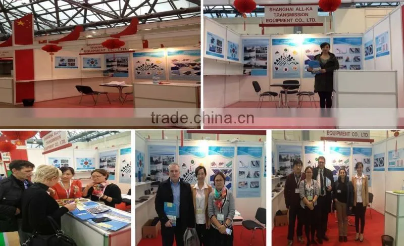Stainless steel chain wholesales steel table top chain for slat strainght run conveyor