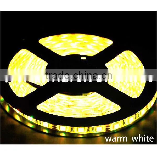 Whole sale LED strip for wedding party home & hotel decoration(LED strip)