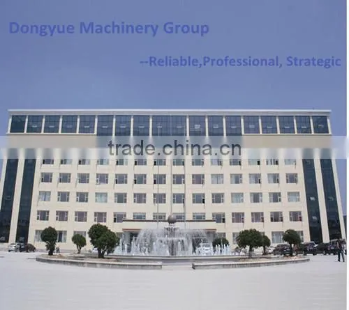 precast construction/ lightweight wall panel