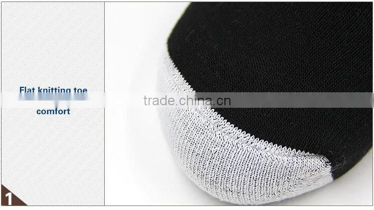 2014 Newest Elite Basketball Socks for Men!