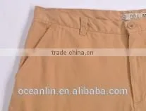 2012 new design men short shorts SO