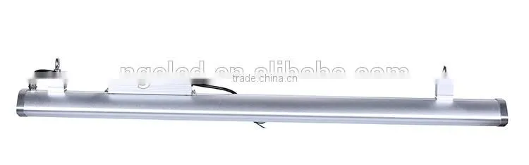 600mm 900mm 1200mm 1500mm led linear high bay light led highbay